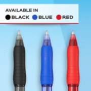 Ballpoint pens image number 3