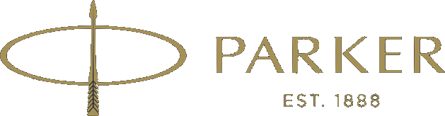Parker