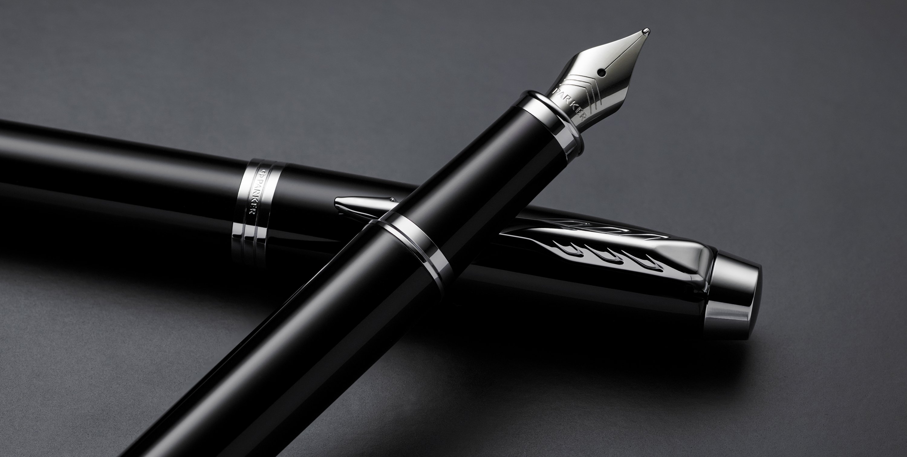 Parker 135th Anniversary | Parker