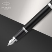 fountain pen nib image number 6