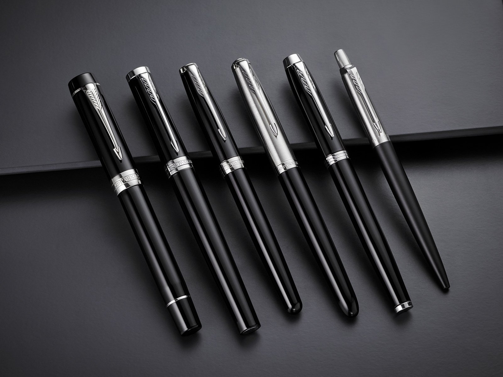 Luxury Pen Gift Sets