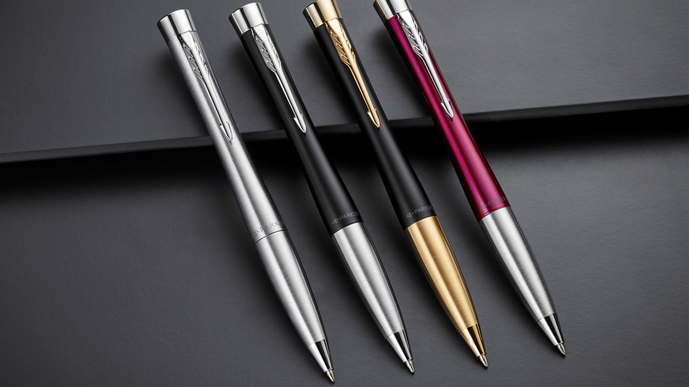  Parker Pen