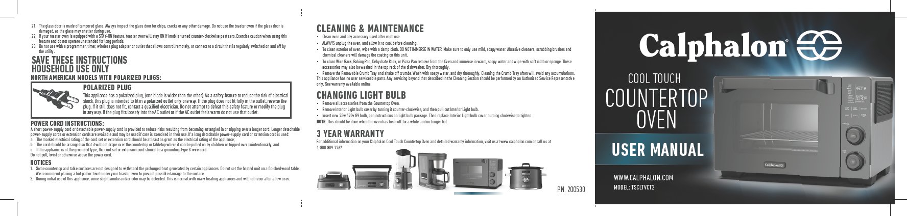 Calphalon Air Fry Microwave Oven Users Group