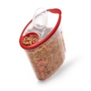 cereal keeper food storage container image number 4