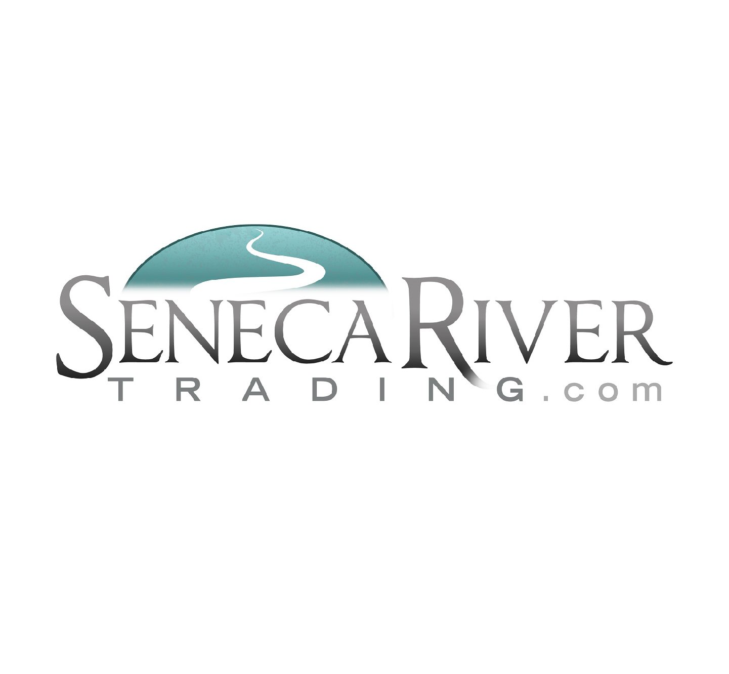 Countertop Appliance Parts - Slow Cooker Parts - Lids - Seneca River  Trading, Inc.