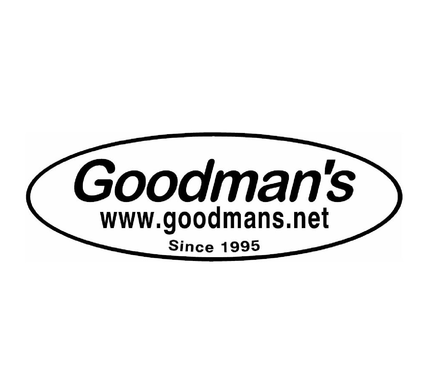 Crock Pot Brand Replacement Parts - Search Shopping