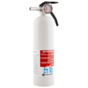 Rechargeable Recreation Fire Extinguisher image number 2