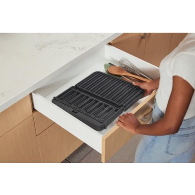 Under Sink Mat For Kitchen Silicone Under Sink Liner Kitchen Wear Rack  Small Dish Drainer Board