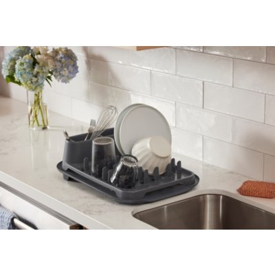 https://s7d9.scene7.com/is/image/NewellRubbermaid/Rubbermaid_Sinkware_Shot30b_8957?wid=400&hei=400