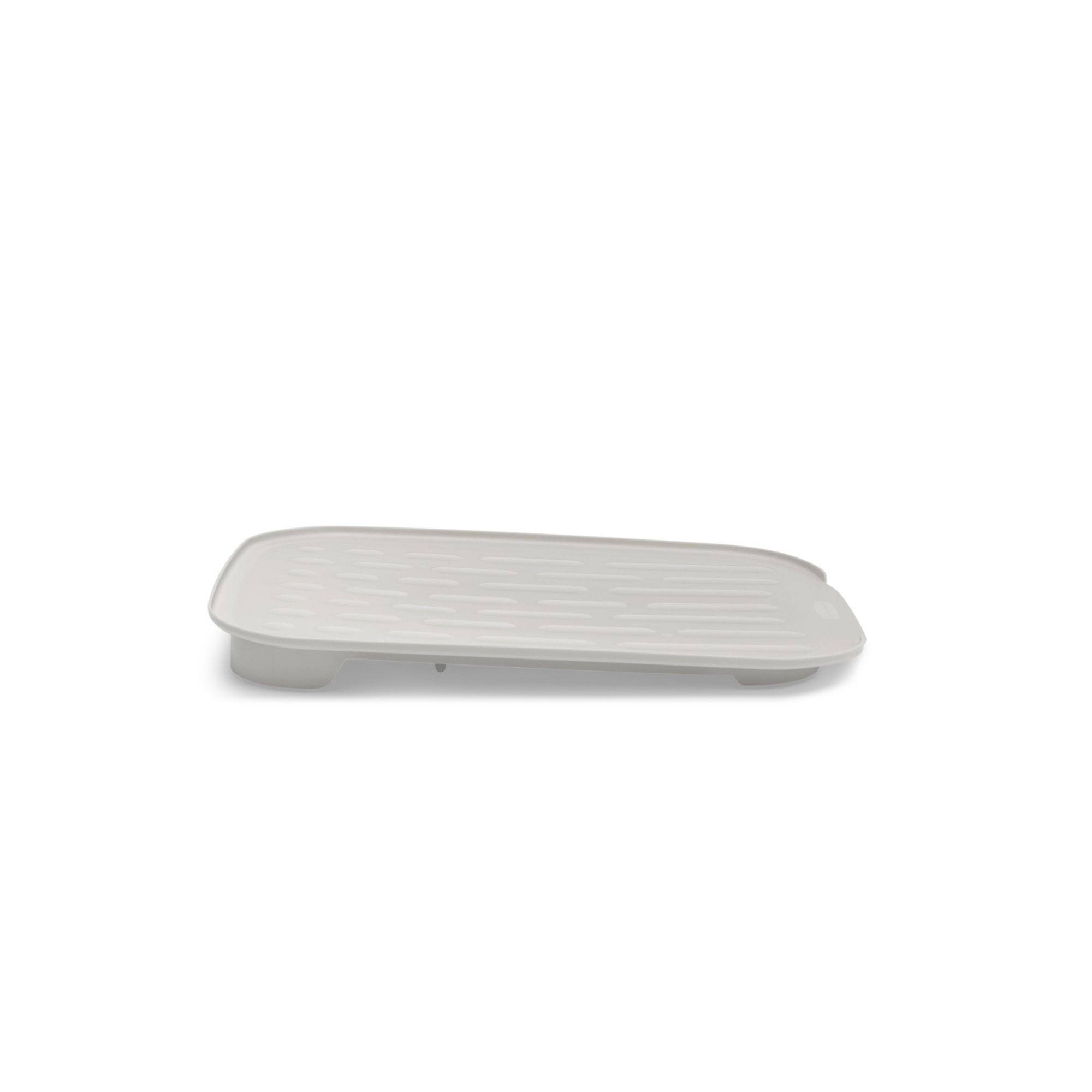 Rubbermaid Drain Board, Small, Bisque 