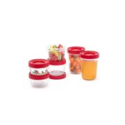 food storage containers image number 6