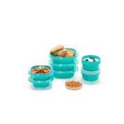 food storage containers image number 5