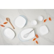 duralite bakeware set image number 3