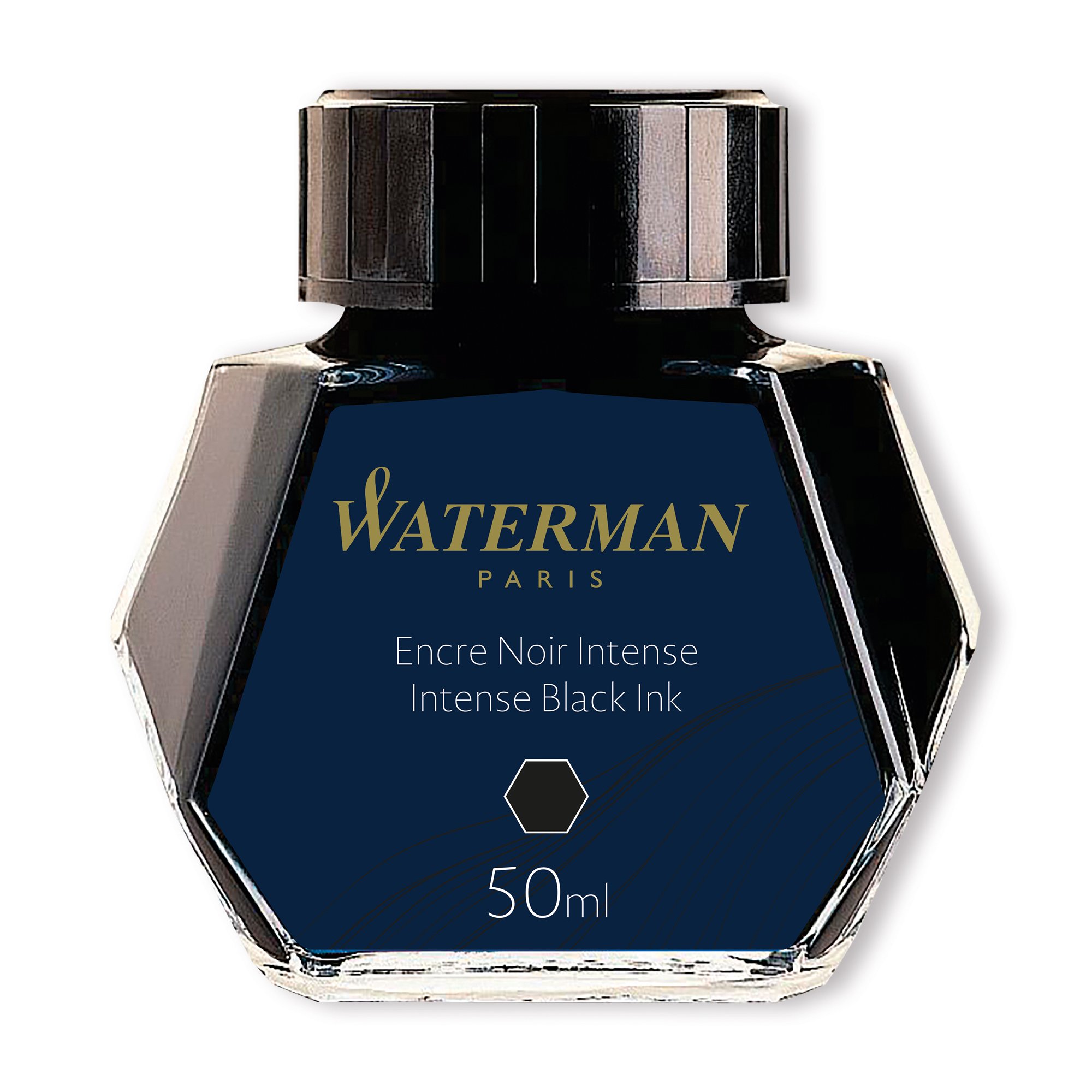 File:Encre Waterman Bleu-Noire-40209.jpg - Wikimedia Commons