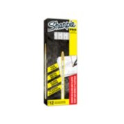 12 pack soft wax markers image number 2