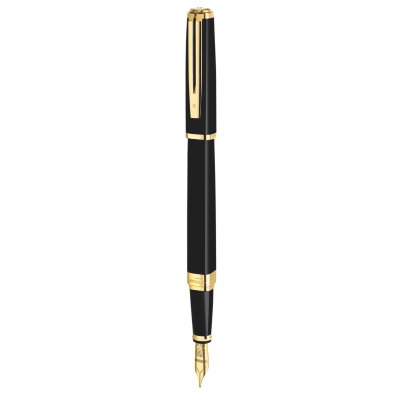 Exception Luxury Pens Collection