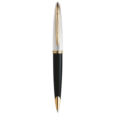 Carène Deluxe Ballpoint Pen
