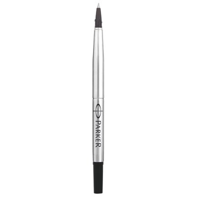 1 recharge Rollerball PARKER pour rollerball