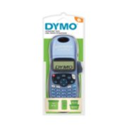 letratag 100 h label maker image number 2