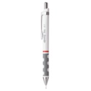 An upright Tikky mechanical pencil. image number 2
