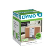 DYMO® Original Etikett für LabelWriter™, Versandaufkleber, weiss, permanent image number 0