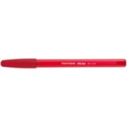 Stylos-bille Paper Mate InkJoy 100ST | Pointe moyenne (1,0mm) image number 2