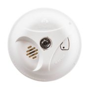 Smoke Alarm with Escape Light image number 1