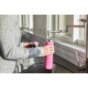 autospout beverage container image number 10
