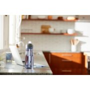 autospout beverage container image number 10