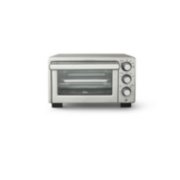 Target oster shop toaster oven