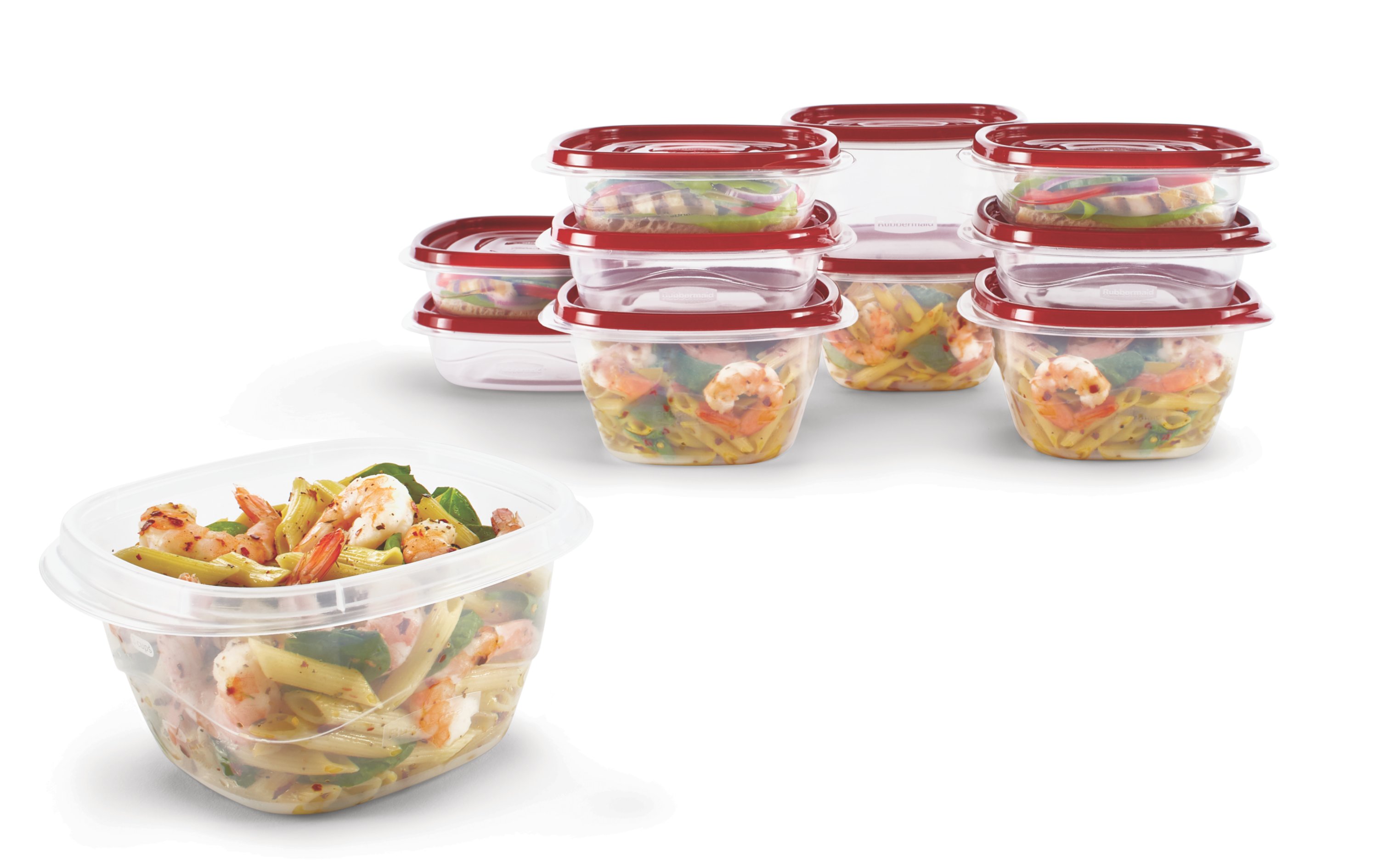 https://s7d9.scene7.com/is/image/NewellRubbermaid/SAP-rubbermaid-food-storage-takealongs-20pc-set-group-stack-angle-1