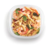 food storage container and lid image number 2