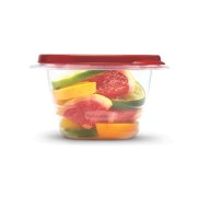https://s7d9.scene7.com/is/image/NewellRubbermaid/SAP-rubbermaid-food-storage-takealongs-mini-deep-square-container-with-lid-2.1cup-2pc-side-view-straight-on-1?wid=180&hei=180