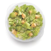 food storage container and lid image number 6