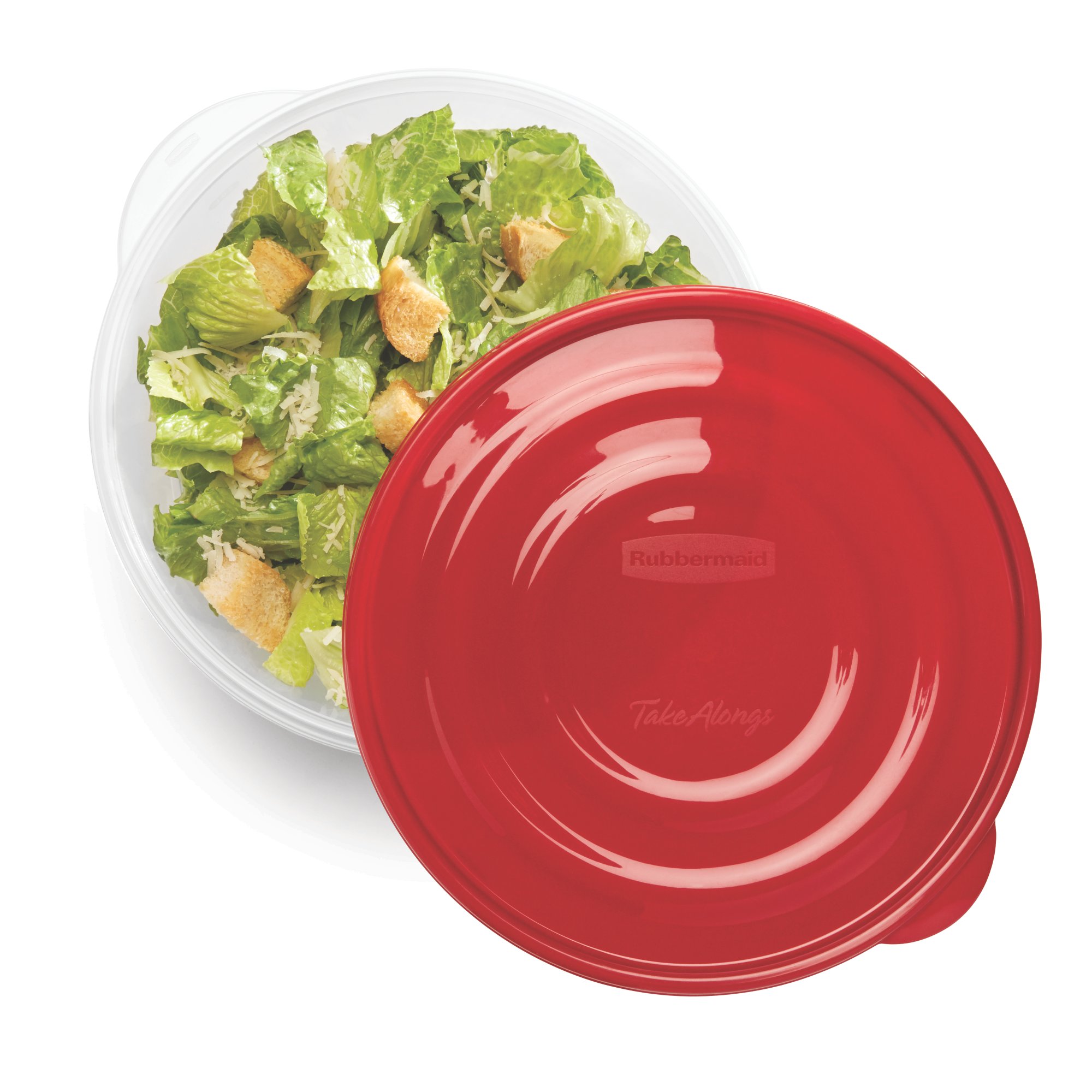 https://s7d9.scene7.com/is/image/NewellRubbermaid/SAP-rubbermaid-food-storage-takealongs-serving-bowl-container-with-lid-15.7cup-2pc-overhead-1?wid=2000&hei=2000