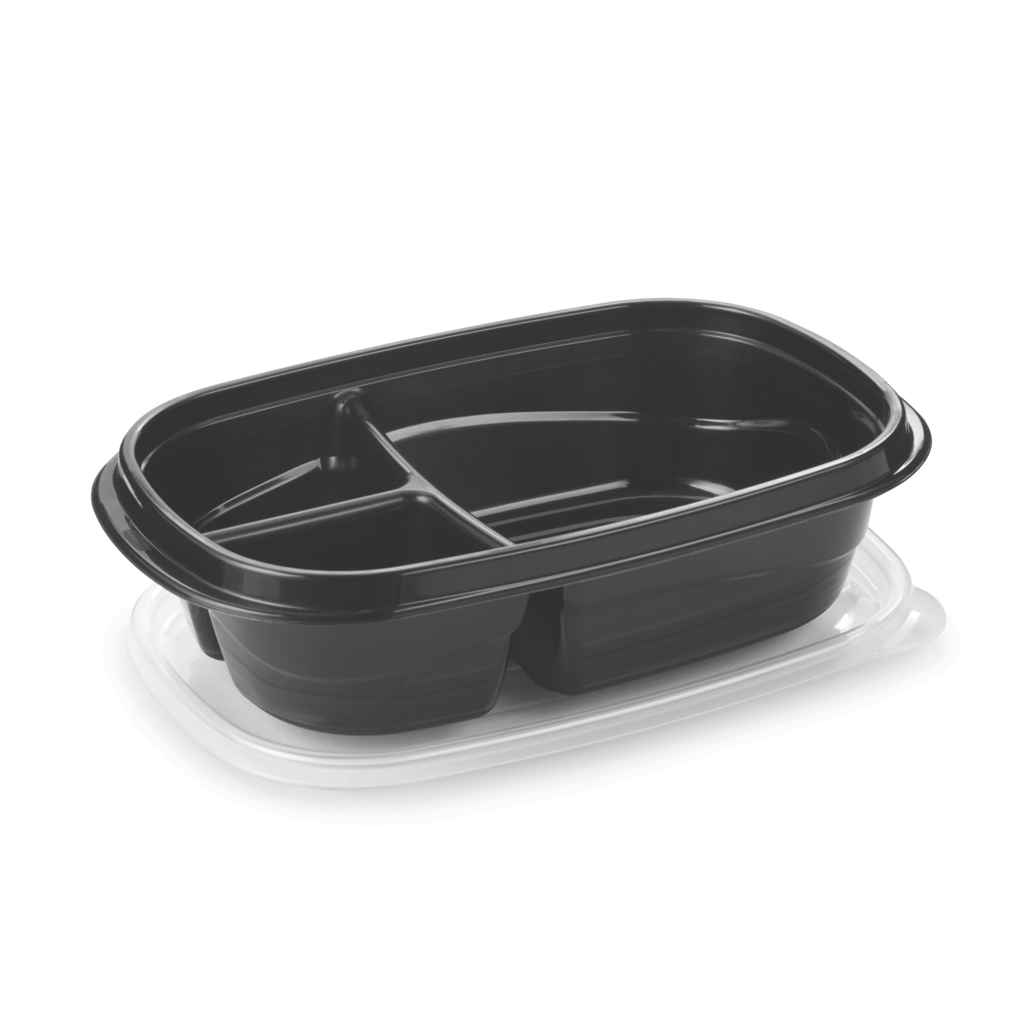 https://s7d9.scene7.com/is/image/NewellRubbermaid/SAP-rubbermaid-food-storage-tka-4.7c-black-angle?wid=2000&hei=2000