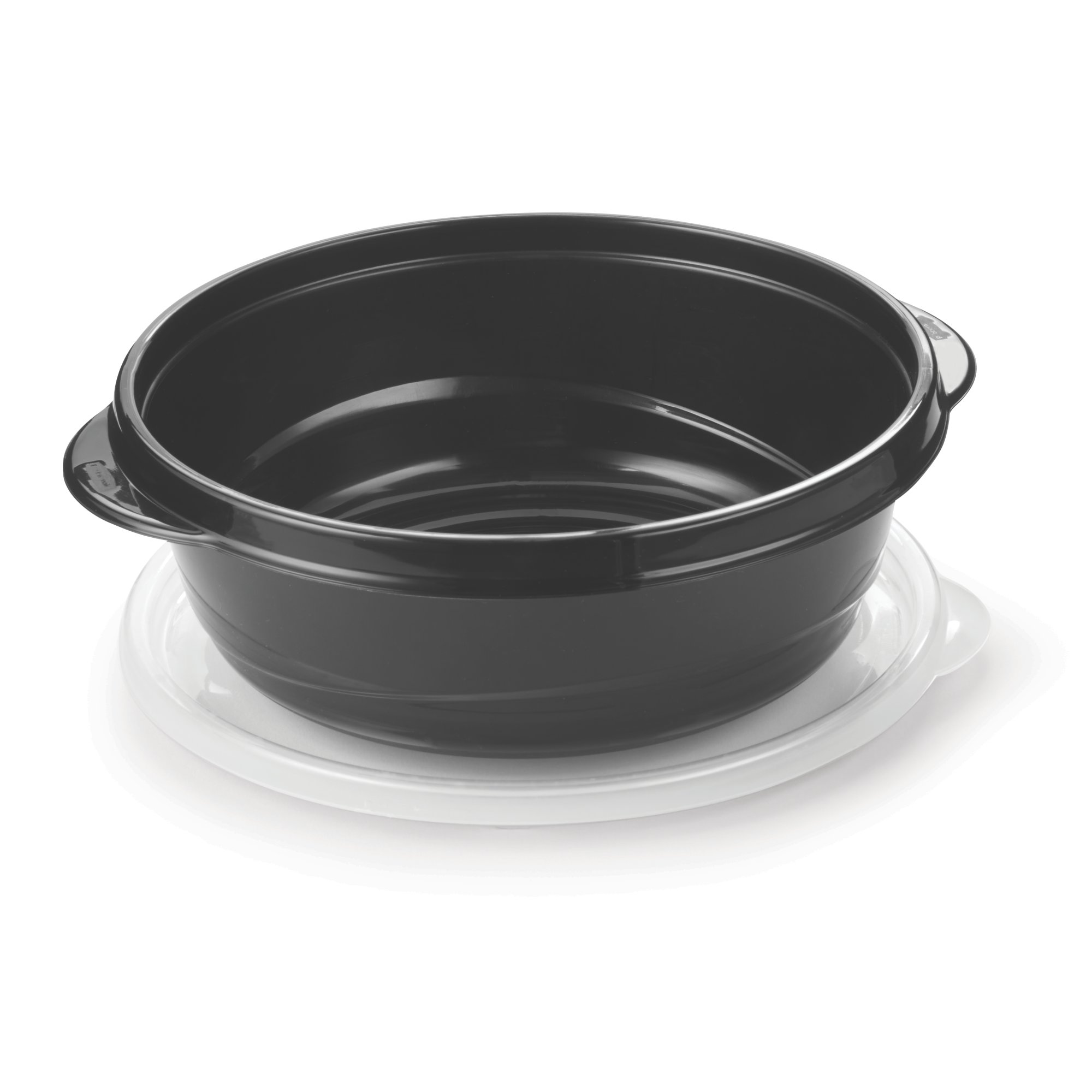 https://s7d9.scene7.com/is/image/NewellRubbermaid/SAP-rubbermaid-food-storage-tka-5c-black-angle?wid=2000&hei=2000