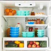 meal prep containers image number 5