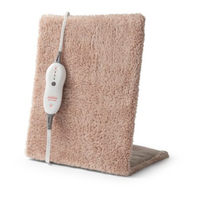 King Size Heating Pad with XpressHeat®