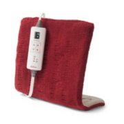 Buy Foot Warmer Heat Pad - Express Heat Therapy