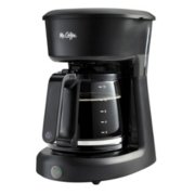 Mr. Coffee RNAB01BBX5DOW mr. coffee 12-cup programmable coffee