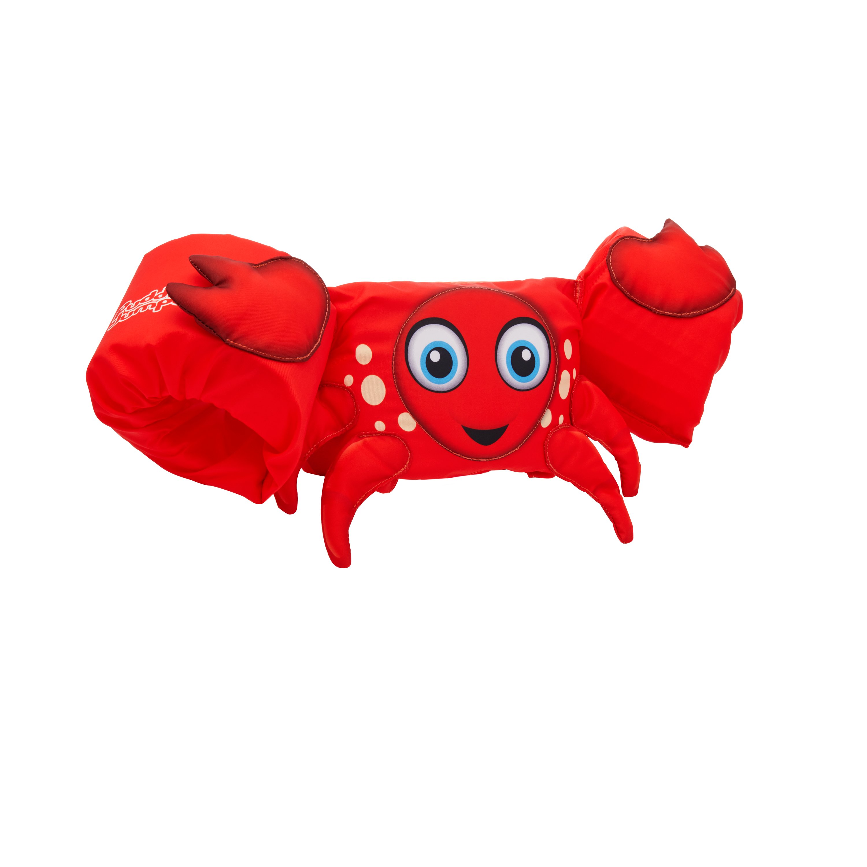 https://s7d9.scene7.com/is/image/NewellRubbermaid/SEV_PJ_2021_22000037551_3D_Crab_Side_EMEA