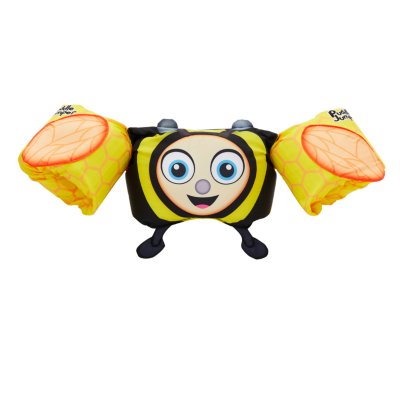 Puddle Jumper® Bee