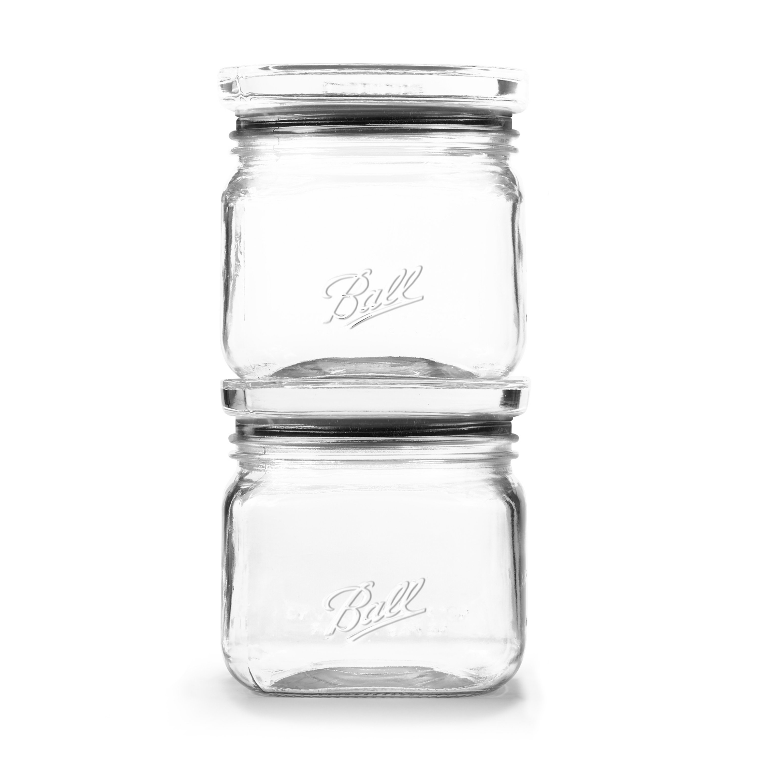 Ball® Mason Jars & Home Canning