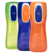 Kids water bottles image number 1