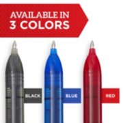 Rollerball pens image number 4