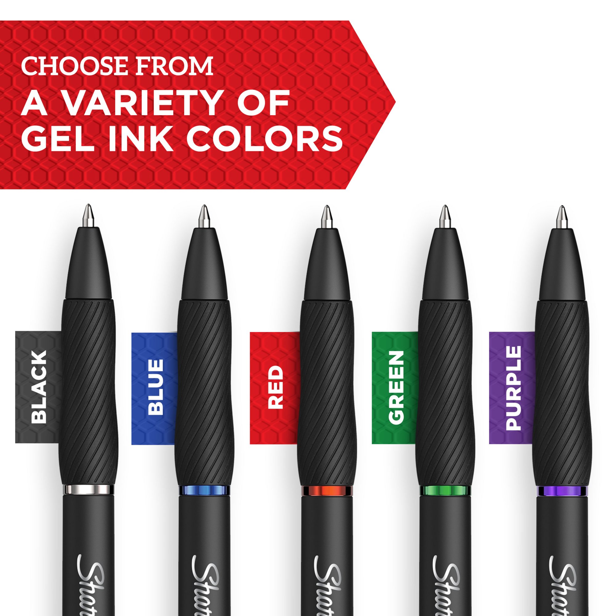 Heat Erasable Pens High Temperature Pen Fabric Marking Pens wiie