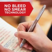 no bleed no smear technology image number 4