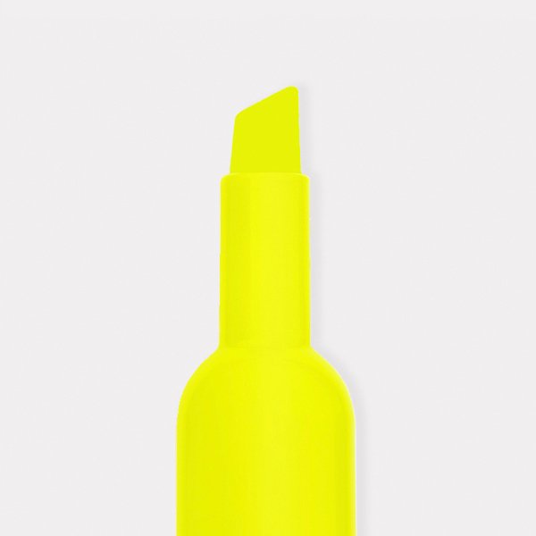 Sharpie® Marker Pens – IVF Store