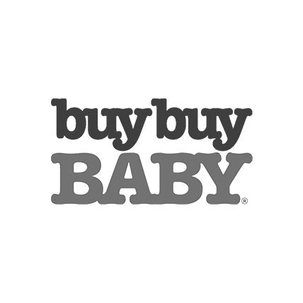 buy buy baby logo